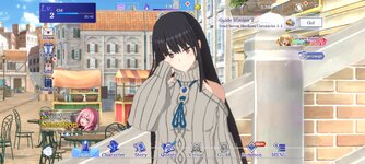 Screenshot_2022-12-03-15-41-14-083_com.crunchyroll.eminenceinshadowrpg.jpg