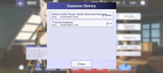 Screenshot_2022-12-03-15-42-11-613_com.crunchyroll.eminenceinshadowrpg.jpg