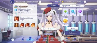 Screenshot_2022-12-03-15-41-28-066_com.crunchyroll.eminenceinshadowrpg.jpg