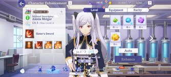 Screenshot_2022-12-03-15-41-33-713_com.crunchyroll.eminenceinshadowrpg.jpg