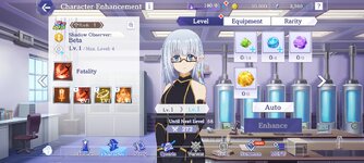 Screenshot_2022-12-03-15-41-49-796_com.crunchyroll.eminenceinshadowrpg.jpg