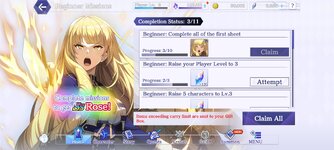 Screenshot_2022-12-03-15-42-00-745_com.crunchyroll.eminenceinshadowrpg.jpg