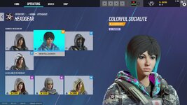 Hibana Colorful Socialite.jpg