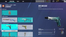 M45 Meusoc BI.jpg