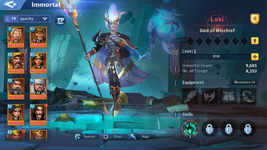 Screenshot 2022-12-03 172250.png