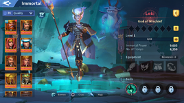 Screenshot 2022-12-03 172301.png