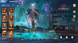 Screenshot 2022-12-03 172311.png