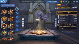 Screenshot 2022-12-03 172424.png