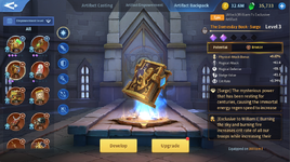 Screenshot 2022-12-03 172450.png