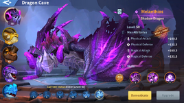 Screenshot 2022-12-03 174425.png
