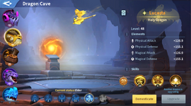 Screenshot 2022-12-03 174518.png