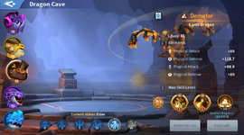 Screenshot 2022-12-03 174540.png