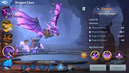 Screenshot 2022-12-03 174547.png