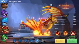 Screenshot 2022-12-03 174555.png