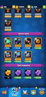 Screenshot_20221201-094511_Rush Royale.jpg