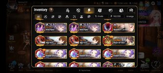 Screenshot_20221203-020110_Epic Seven.jpg