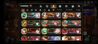 Screenshot_20221203-020058_Epic Seven.jpg