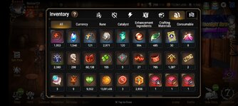 Screenshot_20221203-015857_Epic Seven.jpg