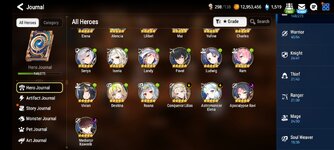 Screenshot_20221203-015636_Epic Seven.jpg