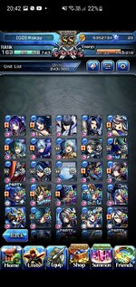 Screenshot_20221124-204227.jpg