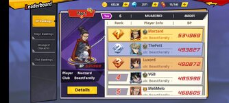Screenshot_2022-12-03-18-44-18-334_com.moonton.opmen.jpg