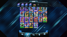 Screenshot_20221203-192620.png
