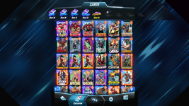Screenshot_20221203-192608.png