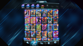 Screenshot_20221203-192550.png