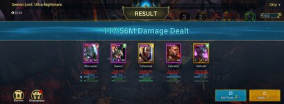 Screenshot_20221129_131821_Raid.jpg