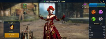 Screenshot_20221129_123103_Raid.jpg