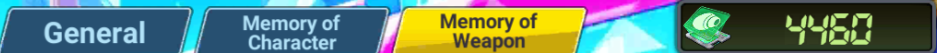 1670073173935.png