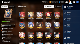 Screenshot_2022.12.03_20.31.16.527.png