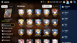 Screenshot_2022.12.03_20.31.21.760.png