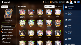 Screenshot_2022.12.03_20.31.26.460.png