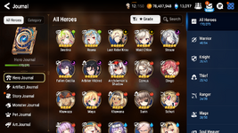 Screenshot_2022.12.03_20.31.30.427.png