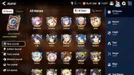 Screenshot_2022.12.03_20.31.34.360.png