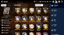 Screenshot_2022.12.03_20.31.41.092.png