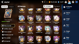 Screenshot_2022.12.03_20.31.59.760.png