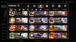 Screenshot_2022.12.03_20.32.17.960.png