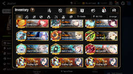 Screenshot_2022.12.03_20.32.25.560.png