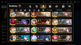 Screenshot_2022.12.03_20.32.33.227.png
