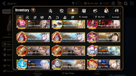 Screenshot_2022.12.03_20.32.40.095.png