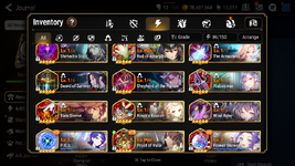 Screenshot_2022.12.03_20.32.46.127.png