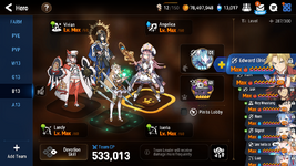 Screenshot_2022.12.03_20.33.14.392.png