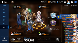 Screenshot_2022.12.03_20.33.17.226.png
