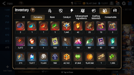 Screenshot_2022.12.03_20.33.56.425.png