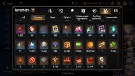 Screenshot_2022.12.03_20.33.58.827.png
