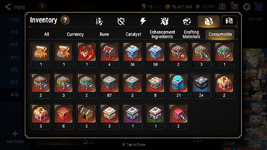 Screenshot_2022.12.03_20.34.02.993.png