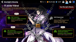 Screenshot_2022.12.03_20.34.39.393.png