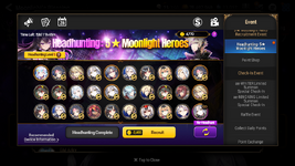 Screenshot_2022.12.03_20.34.47.395.png